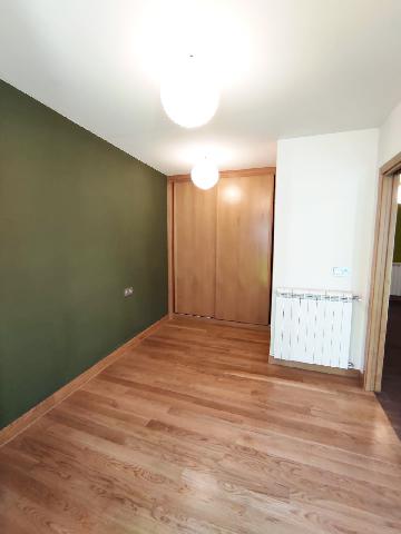 Imagen 22 Inmueble 291160 - Piso en venta en Elgoibar / En pleno centro de Elgoibar