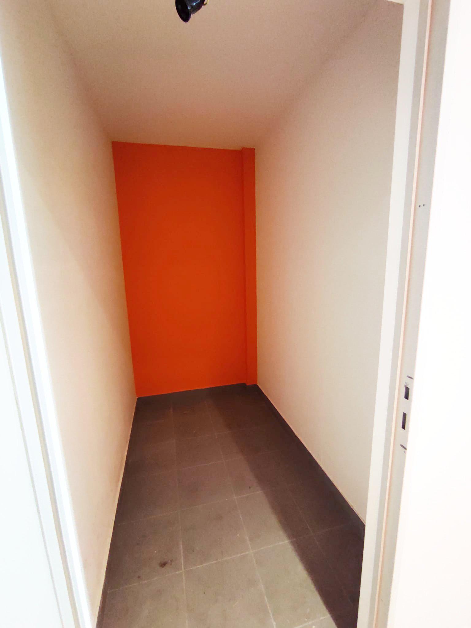 Imagen 29 Piso en venta en Elgoibar / En pleno centro de Elgoibar