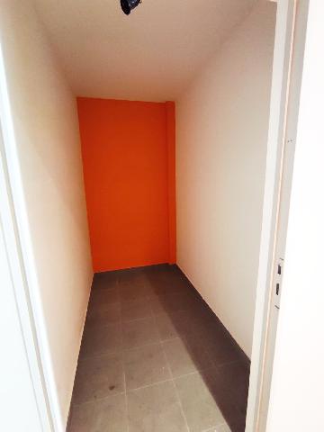 Imagen 29 Inmueble 291160 - Piso en venta en Elgoibar / En pleno centro de Elgoibar