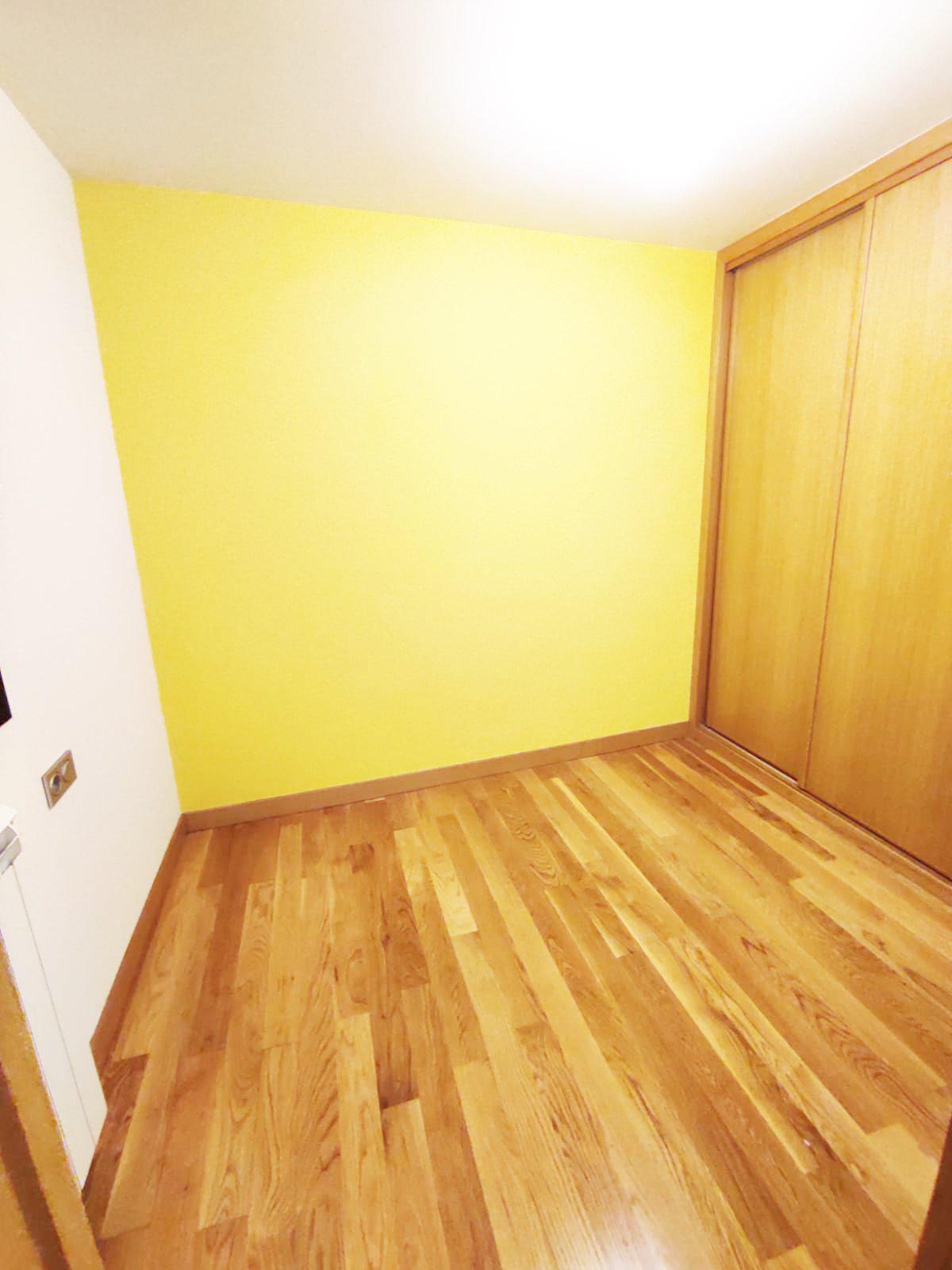 Imagen 21 Piso en venta en Elgoibar / En pleno centro de Elgoibar