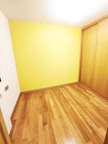 Imagen 21 Inmueble 291160 - Piso en venta en Elgoibar / En pleno centro de Elgoibar