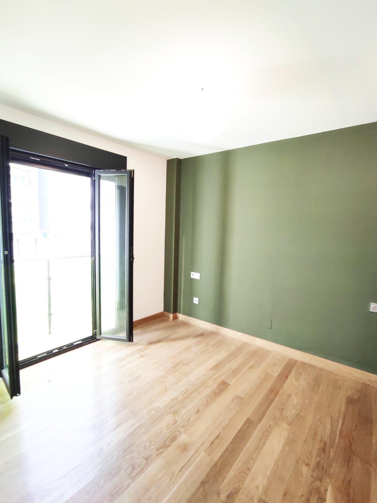 Imagen 3 Piso en venta en Elgoibar / En pleno centro de Elgoibar