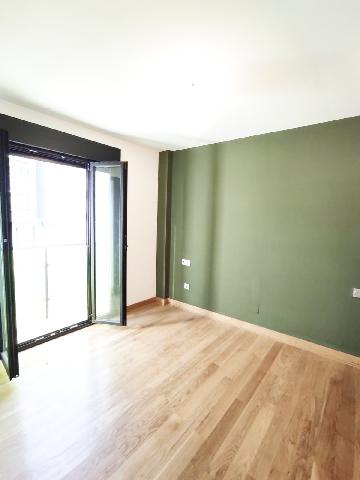 Imagen 3 Inmueble 291160 - Piso en venta en Elgoibar / En pleno centro de Elgoibar