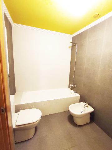 Imagen 26 Inmueble 291160 - Piso en venta en Elgoibar / En pleno centro de Elgoibar