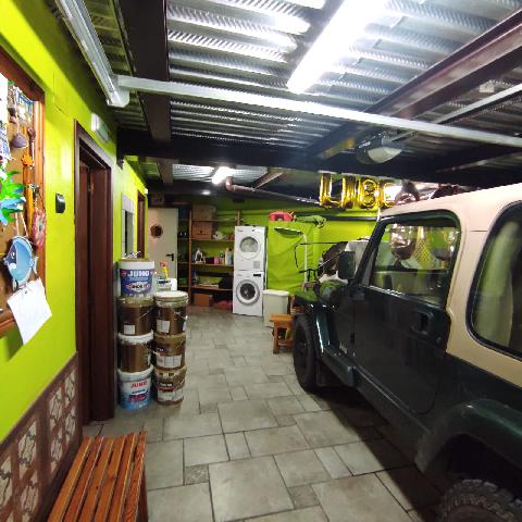 Imagen 7 Inmueble 293948 - Piso en venta en Ermua / Zona san antonio, llana y accesible cerca del centro.