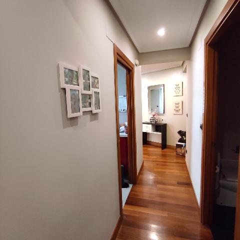 Imagen 33 Inmueble 293948 - Piso en venta en Ermua / Zona san antonio, llana y accesible cerca del centro.