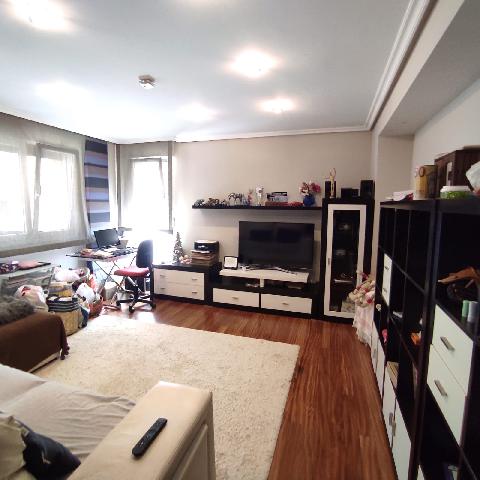 Imagen 37 Inmueble 293948 - Piso en venta en Ermua / Zona san antonio, llana y accesible cerca del centro.