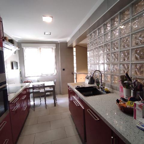 Imagen 21 Inmueble 293948 - Piso en venta en Ermua / Zona san antonio, llana y accesible cerca del centro.