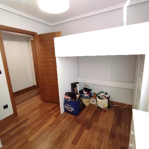 Imagen 23 Inmueble 293948 - Piso en venta en Ermua / Zona san antonio, llana y accesible cerca del centro.