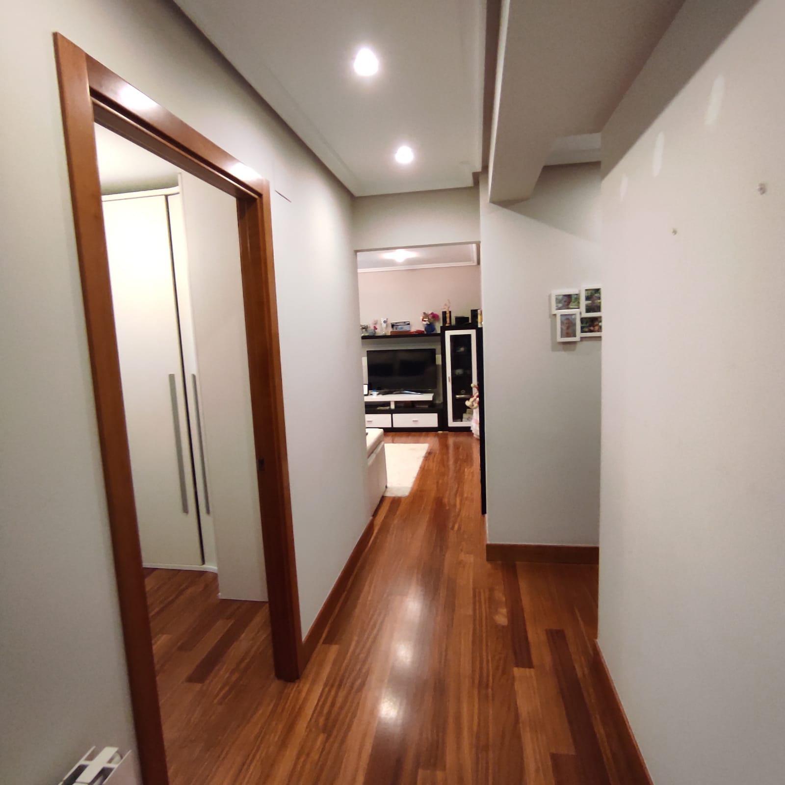 Imagen 34 Piso en venta en Ermua / Zona san antonio, llana y accesible cerca del centro.