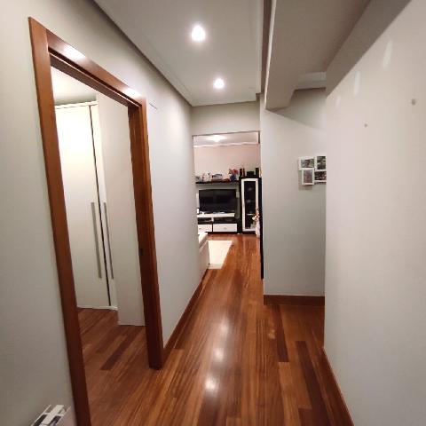 Imagen 34 Inmueble 293948 - Piso en venta en Ermua / Zona san antonio, llana y accesible cerca del centro.