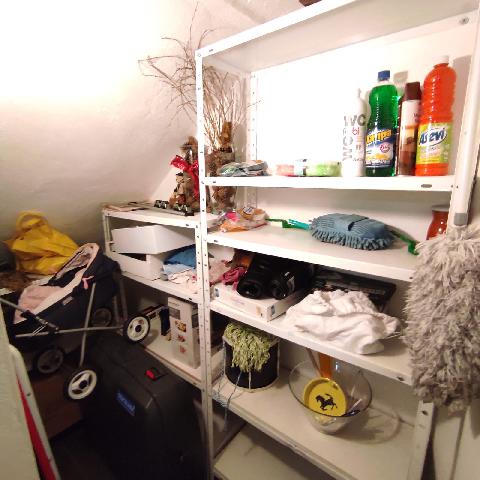 Imagen 6 Inmueble 293948 - Piso en venta en Ermua / Zona san antonio, llana y accesible cerca del centro.