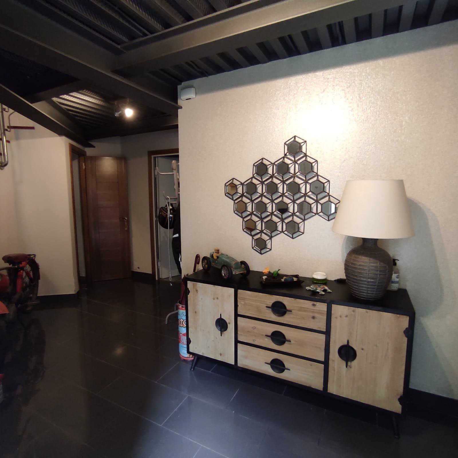 Imagen 3 Piso en venta en Ermua / Zona san antonio, llana y accesible cerca del centro.