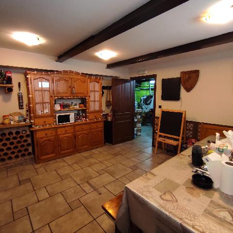 Imagen 9 Inmueble 293948 - Piso en venta en Ermua / Zona san antonio, llana y accesible cerca del centro.