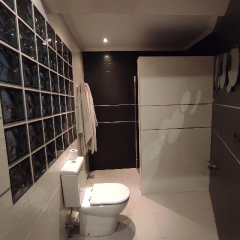 Imagen 40 Inmueble 293948 - Piso en venta en Ermua / Zona san antonio, llana y accesible cerca del centro.