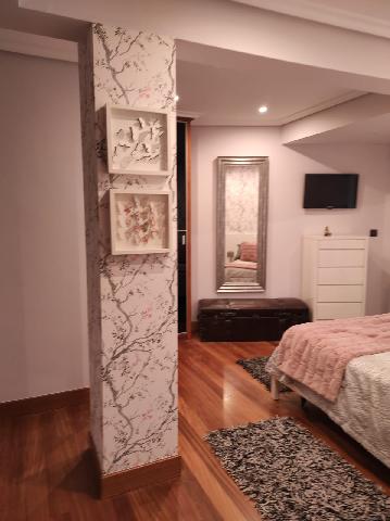 Imagen 32 Inmueble 293948 - Piso en venta en Ermua / Zona san antonio, llana y accesible cerca del centro.
