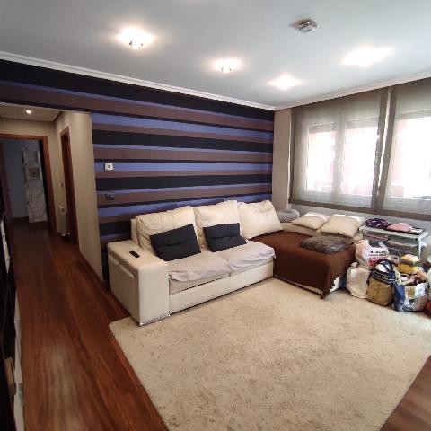 Imagen 38 Inmueble 293948 - Piso en venta en Ermua / Zona san antonio, llana y accesible cerca del centro.