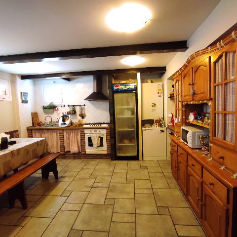 Imagen 8 Inmueble 293948 - Piso en venta en Ermua / Zona san antonio, llana y accesible cerca del centro.