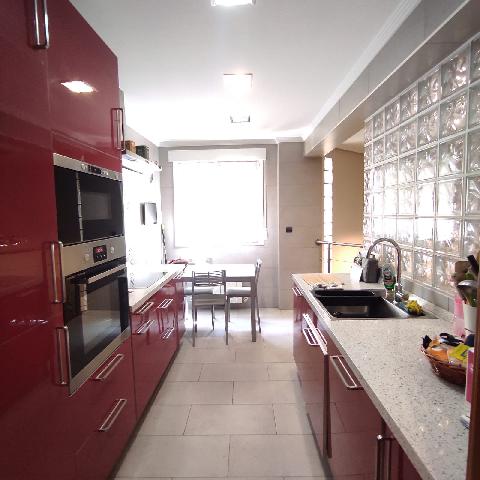 Imagen 20 Inmueble 293948 - Piso en venta en Ermua / Zona san antonio, llana y accesible cerca del centro.