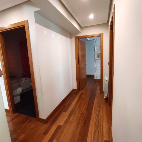 Imagen 35 Inmueble 293948 - Piso en venta en Ermua / Zona san antonio, llana y accesible cerca del centro.