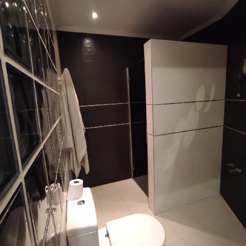 Imagen 42 Inmueble 293948 - Piso en venta en Ermua / Zona san antonio, llana y accesible cerca del centro.