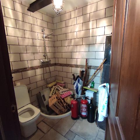 Imagen 12 Inmueble 293948 - Piso en venta en Ermua / Zona san antonio, llana y accesible cerca del centro.