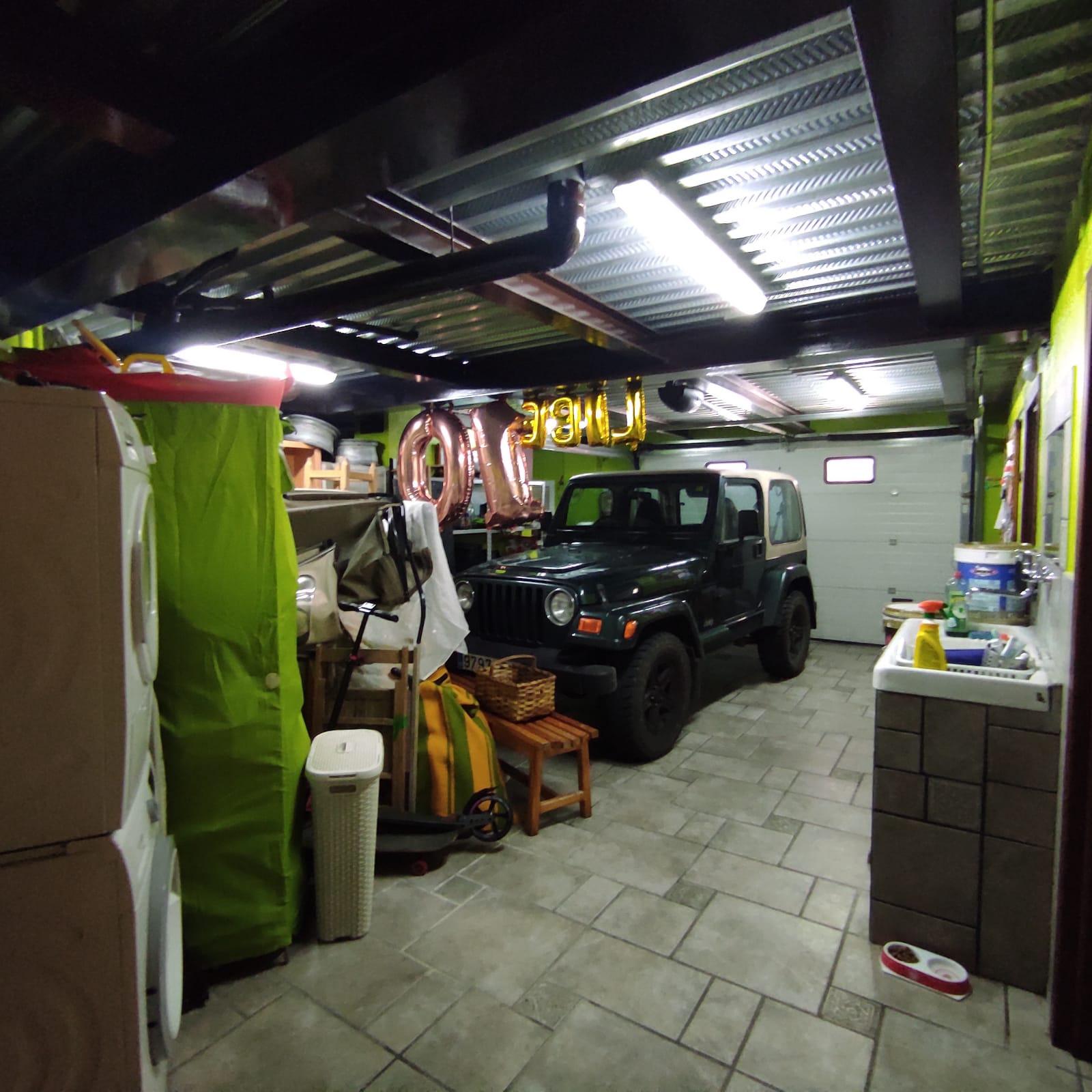 Imagen 2 Piso en venta en Ermua / Zona san antonio, llana y accesible cerca del centro.