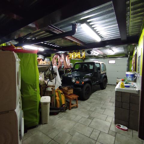 Imagen 2 Inmueble 293948 - Piso en venta en Ermua / Zona san antonio, llana y accesible cerca del centro.