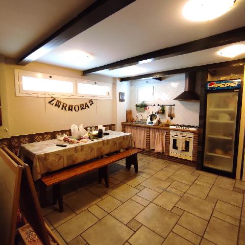 Imagen 11 Inmueble 293948 - Piso en venta en Ermua / Zona san antonio, llana y accesible cerca del centro.