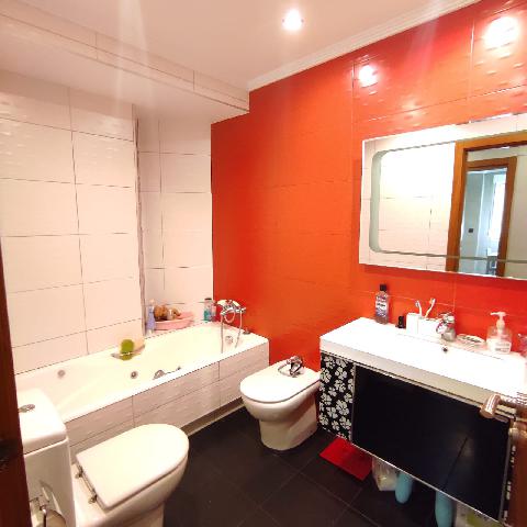 Imagen 43 Inmueble 293948 - Piso en venta en Ermua / Zona san antonio, llana y accesible cerca del centro.