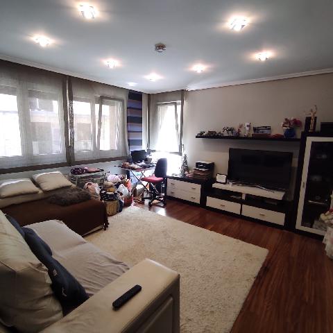 Imagen 39 Inmueble 293948 - Piso en venta en Ermua / Zona san antonio, llana y accesible cerca del centro.