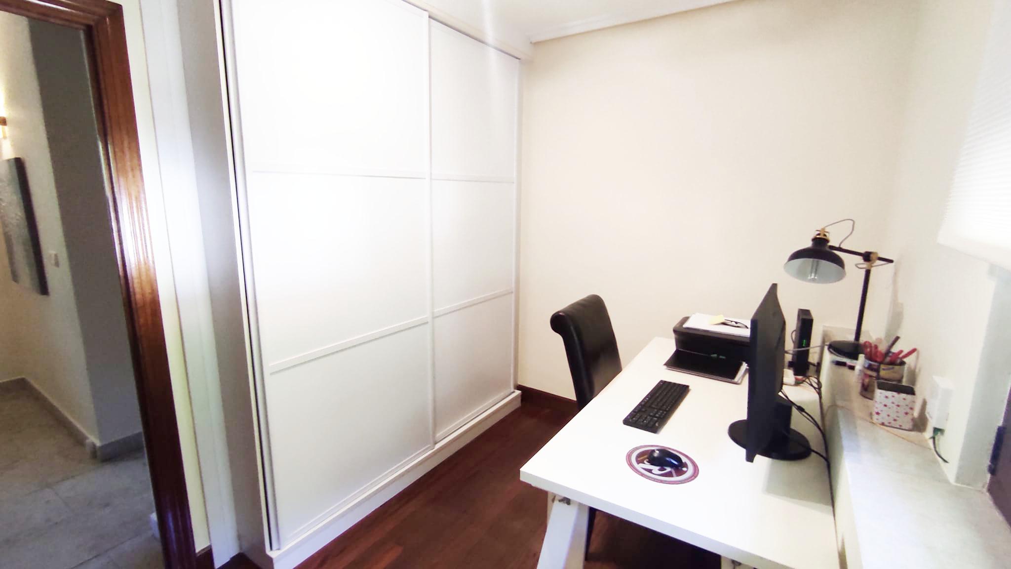 Imagen 27 Casa en venta en Mendaro / Se vende caserio en Mendaro con terreno, zona llana .