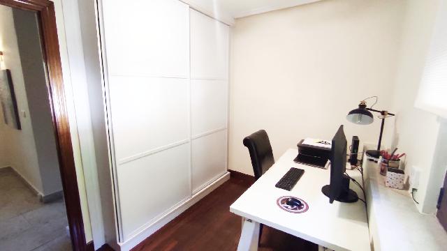 Imagen 27 Inmueble 295551 - Casa en venta en Mendaro / Se vende caserio en Mendaro con terreno, zona llana .