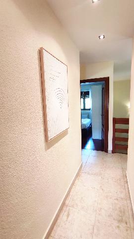 Imagen 25 Inmueble 295551 - Casa en venta en Mendaro / Se vende caserio en Mendaro con terreno, zona llana .