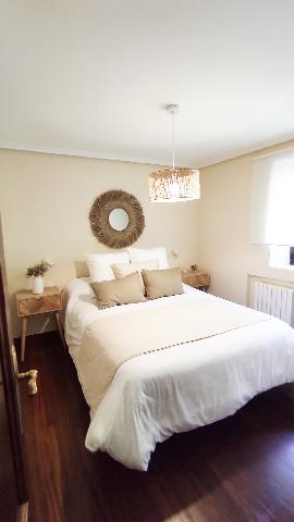 Imagen 29 Inmueble 295551 - Casa en venta en Mendaro / Se vende caserio en Mendaro con terreno, zona llana .