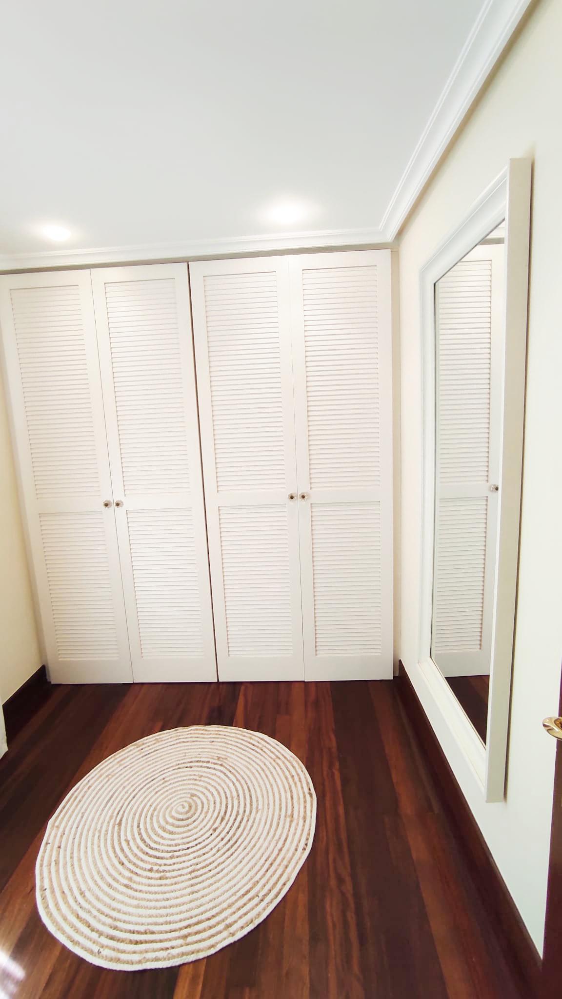 Imagen 31 Casa en venta en Mendaro / Se vende caserio en Mendaro con terreno, zona llana .