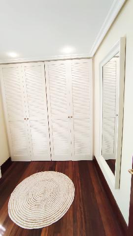 Imagen 31 Inmueble 295551 - Casa en venta en Mendaro / Se vende caserio en Mendaro con terreno, zona llana .