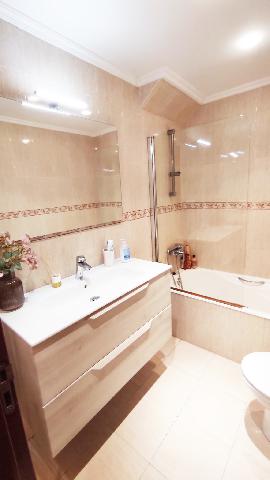 Imagen 7 Inmueble 295551 - Casa en venta en Mendaro / Se vende caserio en Mendaro con terreno, zona llana .