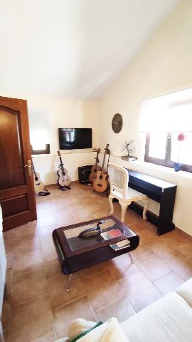 Imagen 28 Inmueble 295551 - Casa en venta en Mendaro / Se vende caserio en Mendaro con terreno, zona llana .