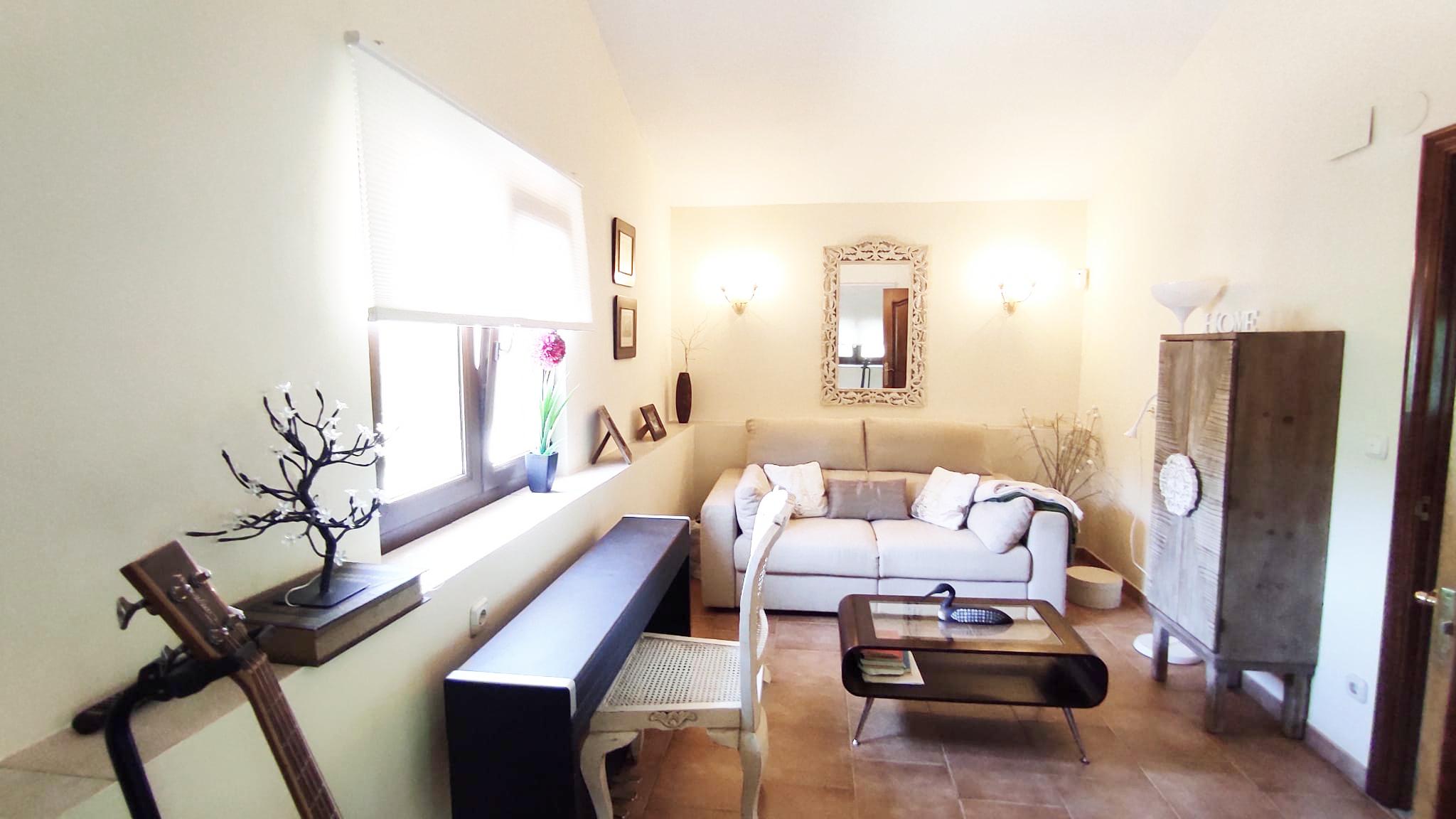 Imagen 23 Casa en venta en Mendaro / Se vende caserio en Mendaro con terreno, zona llana .