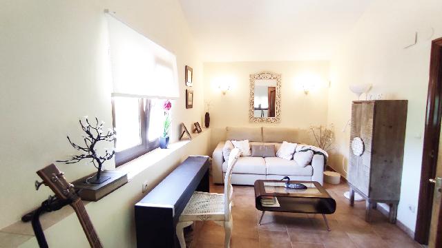 Imagen 23 Inmueble 295551 - Casa en venta en Mendaro / Se vende caserio en Mendaro con terreno, zona llana .