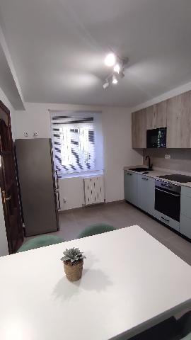 Imagen 16 Inmueble 295551 - Casa en venta en Mendaro / Se vende caserio en Mendaro con terreno, zona llana .