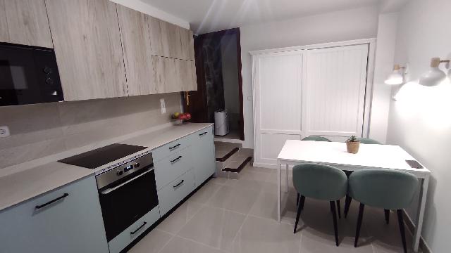 Imagen 6 Inmueble 295551 - Casa en venta en Mendaro / Se vende caserio en Mendaro con terreno, zona llana .