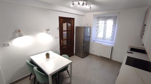 Imagen 15 Inmueble 295551 - Casa en venta en Mendaro / Se vende caserio en Mendaro con terreno, zona llana .