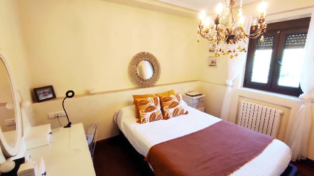 Imagen 24 Inmueble 295551 - Casa en venta en Mendaro / Se vende caserio en Mendaro con terreno, zona llana .