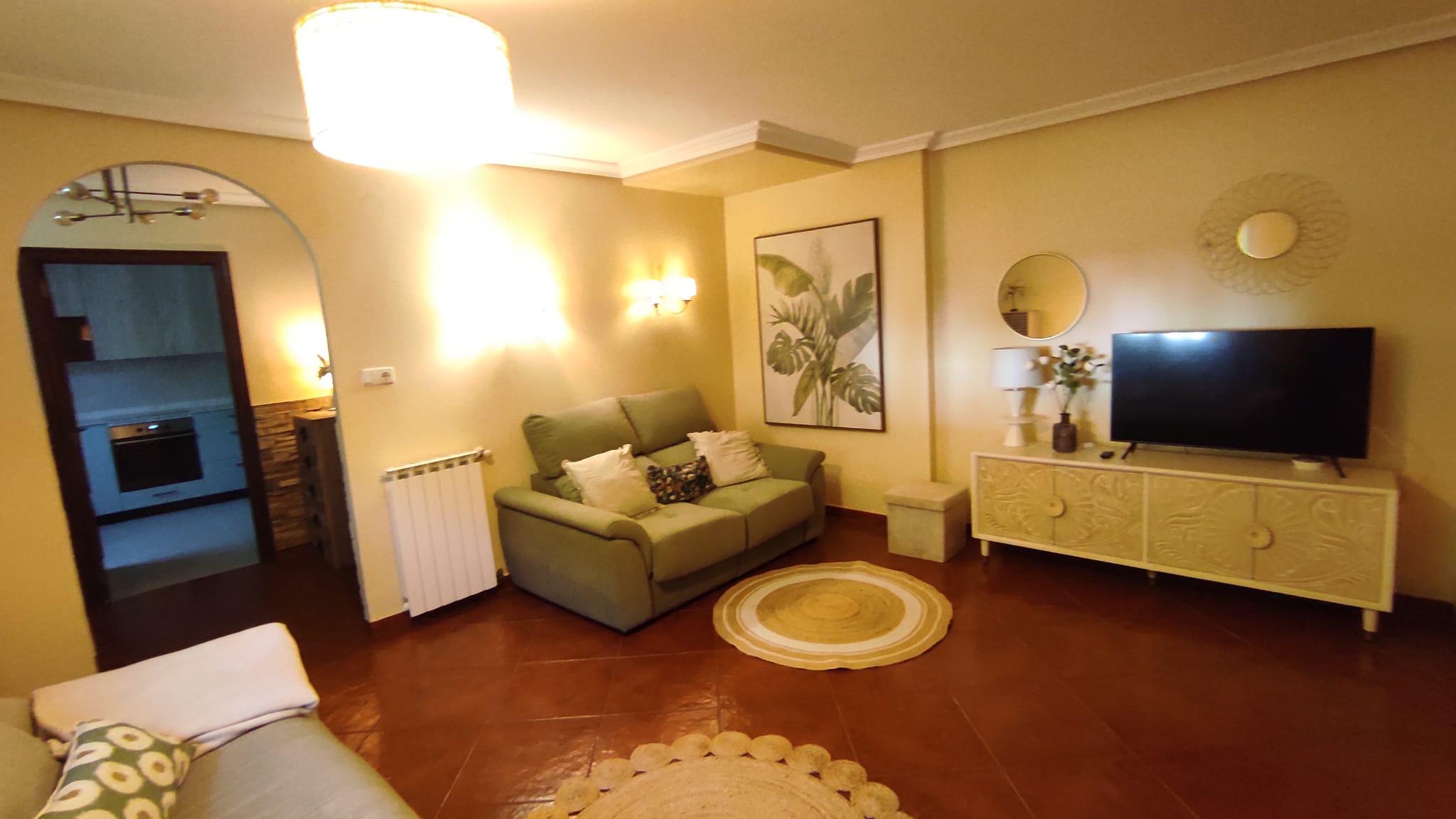 Imagen 21 Casa en venta en Mendaro / Se vende caserio en Mendaro con terreno, zona llana .