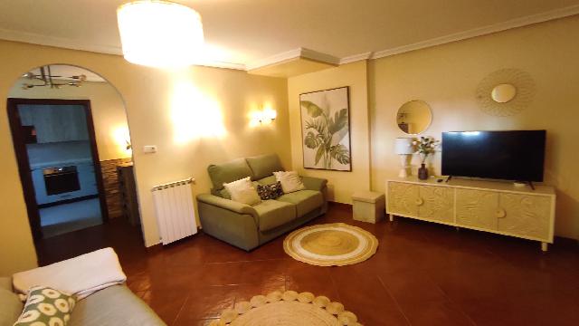 Imagen 21 Inmueble 295551 - Casa en venta en Mendaro / Se vende caserio en Mendaro con terreno, zona llana .