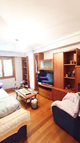 Imagen 25 Inmueble 295588 - Piso en venta en Ermua / Centro de Ermua, zona llana y accesible