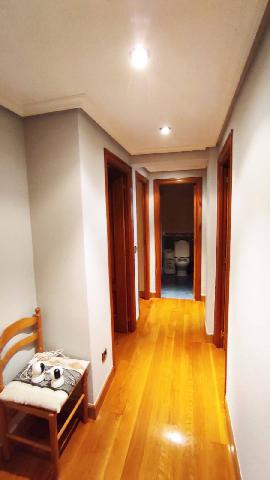 Imagen 30 Inmueble 295588 - Piso en venta en Ermua / Centro de Ermua, zona llana y accesible