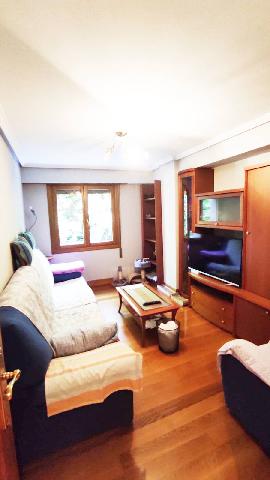 Imagen 15 Inmueble 295588 - Piso en venta en Ermua / Centro de Ermua, zona llana y accesible